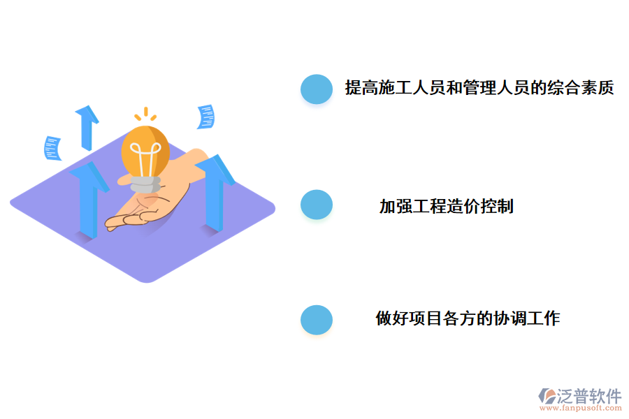 建筑工程現(xiàn)場管理的解決策略