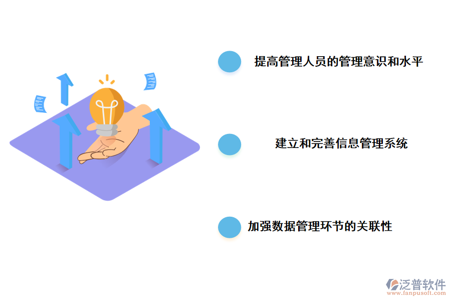 加強(qiáng)建設(shè)工程數(shù)據(jù)管理的策略