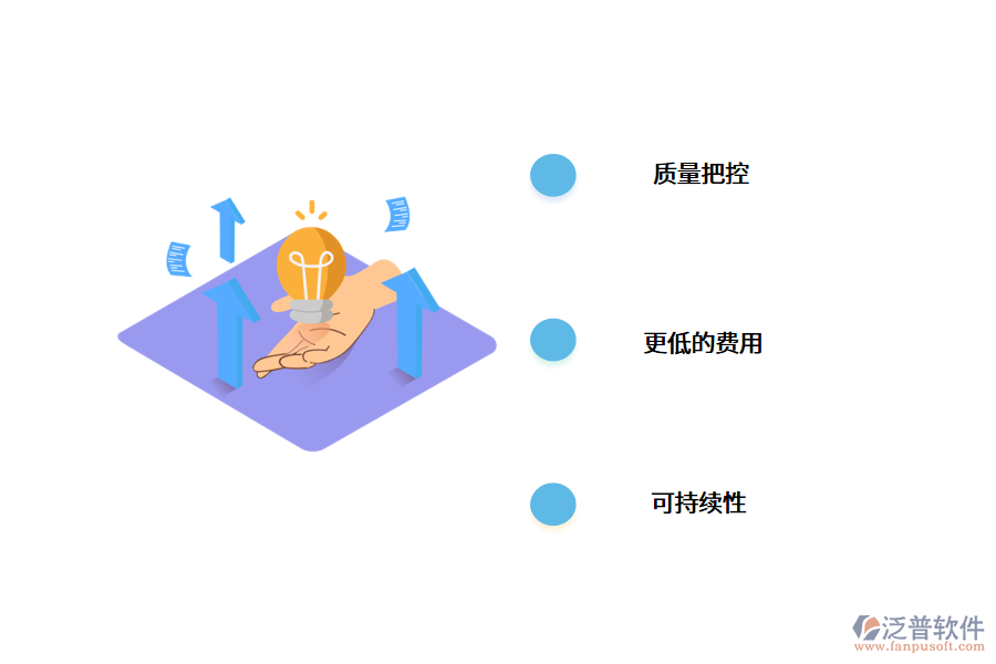 重慶智慧工廠管理系統(tǒng)好用嗎？.png