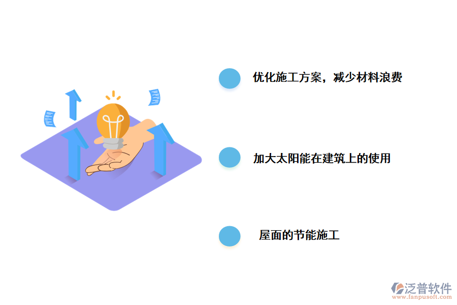 建筑工程節(jié)能控制管理的對(duì)策