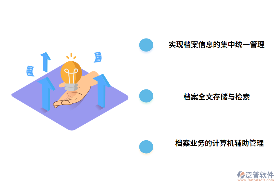 泛普軟件工程資料進(jìn)度臺(tái)賬管理軟件的價(jià)值