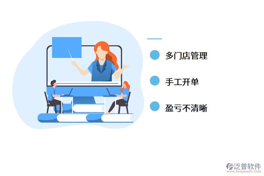 進銷存管理軟件解決企業(yè)哪些問題?.png