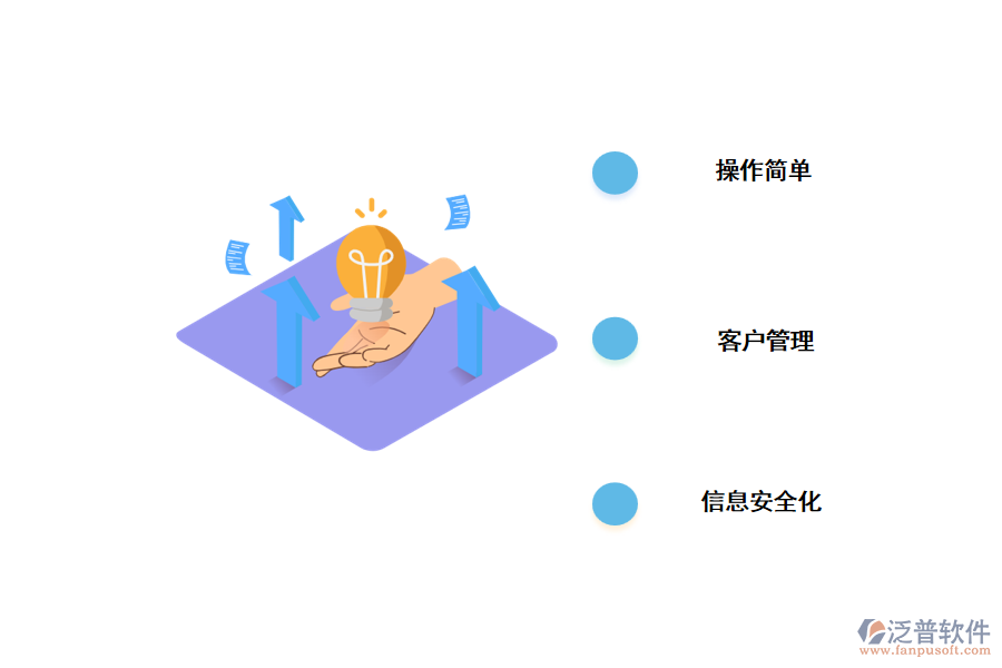 屠宰廠管理軟件的應用價值.png