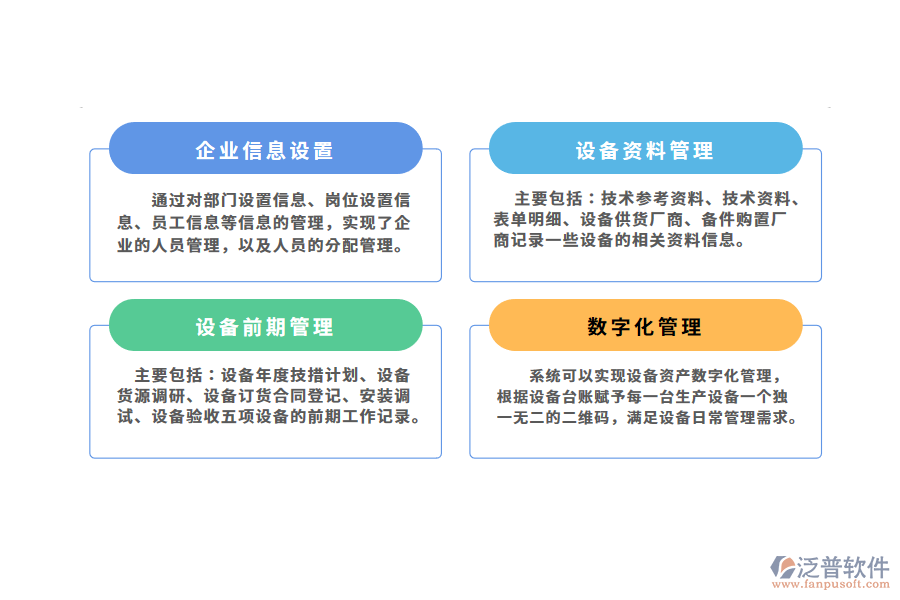 機(jī)械設(shè)備臺賬管理系統(tǒng)解決方案.png