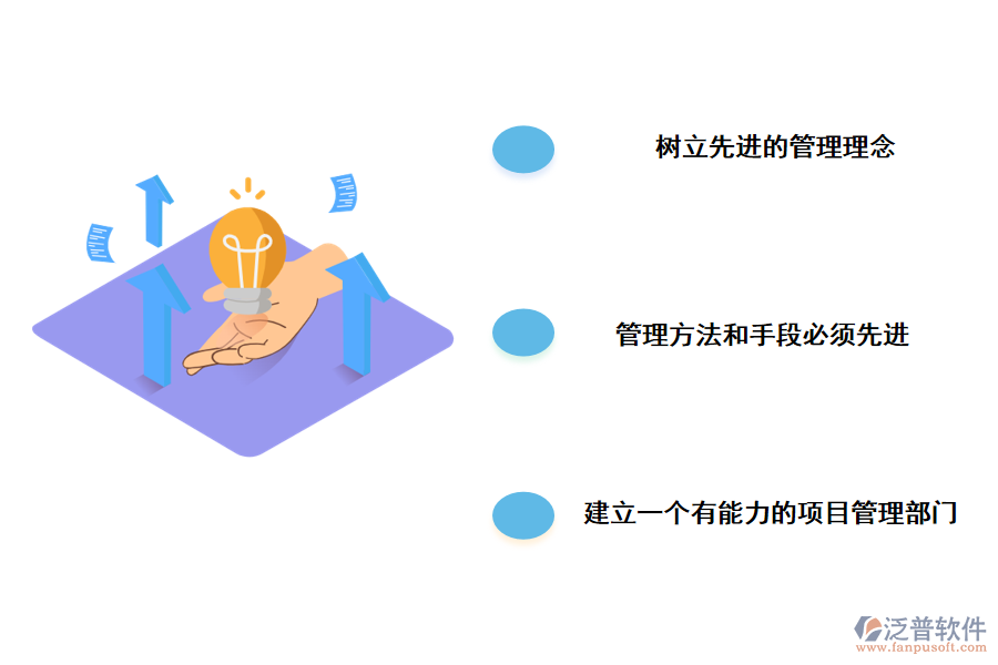 施工進度計劃項目管理的解決方案