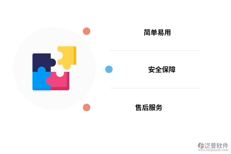 怎么樣選購(gòu)一款好用的門(mén)店管理軟件