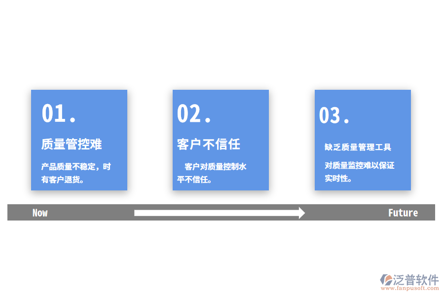 服裝企業(yè)的質(zhì)量管控問題.png