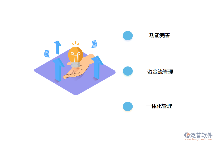 印刷管理軟件的應(yīng)用優(yōu)勢如何體現(xiàn)?.png