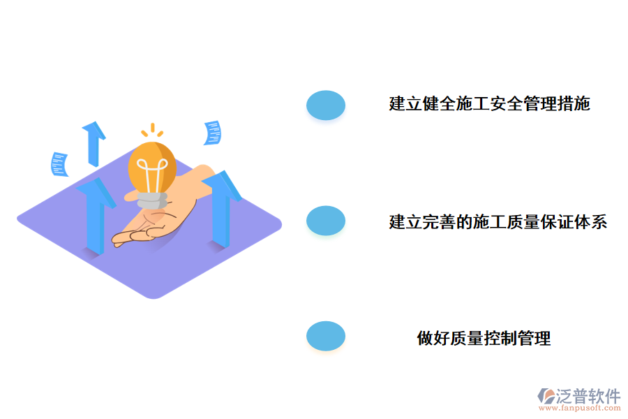 橋梁工程管理的創(chuàng)新策略