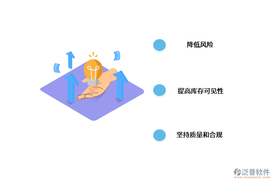 生產(chǎn)企業(yè)如何利用MES系統(tǒng)實現(xiàn)智能制造?.png