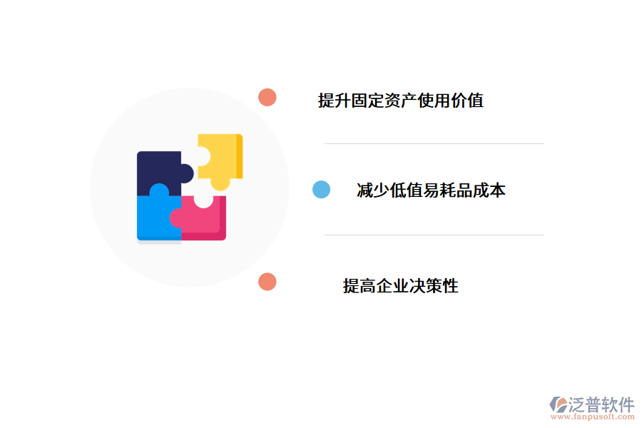 為什么企業(yè)需要固定資產(chǎn)信息化管理軟件?.png