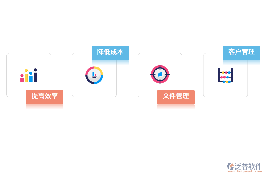 為什么企業(yè)要使用倉儲管理系統(tǒng)?.png