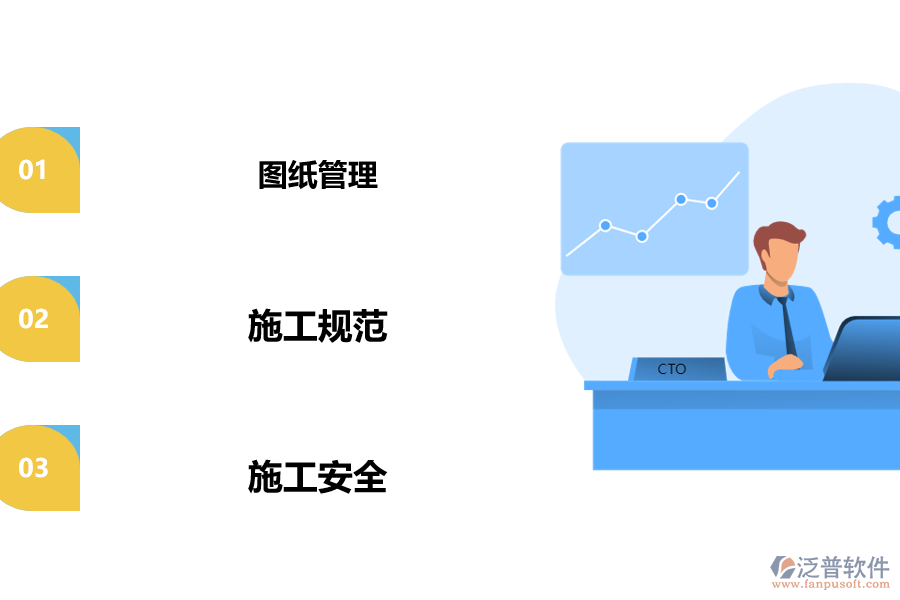 暖通工程施工管理措施