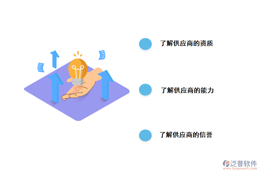 如何選擇一個(gè)靠譜的erp系統(tǒng)供應(yīng)商?.png