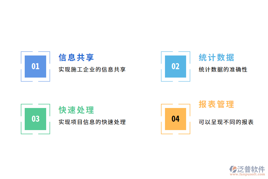 工程合同臺賬管理軟件系統(tǒng)的價值