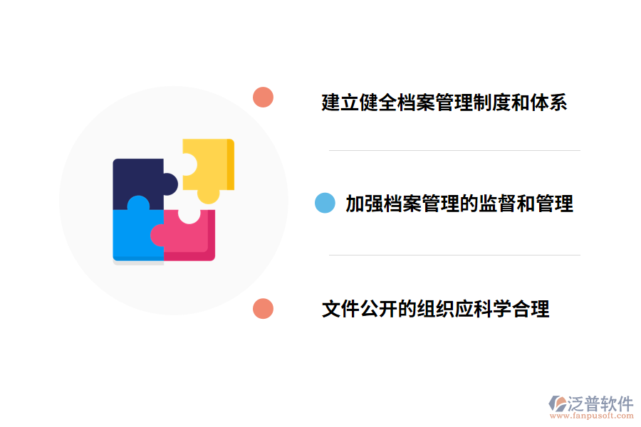 建筑工程云資料管理的措施