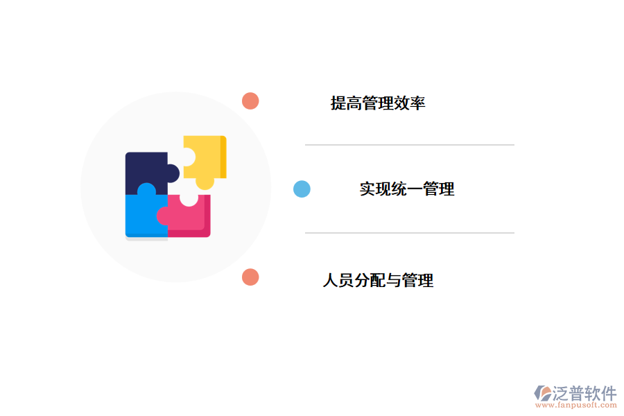 中小企業(yè)使用項(xiàng)目管理軟件的價值.png