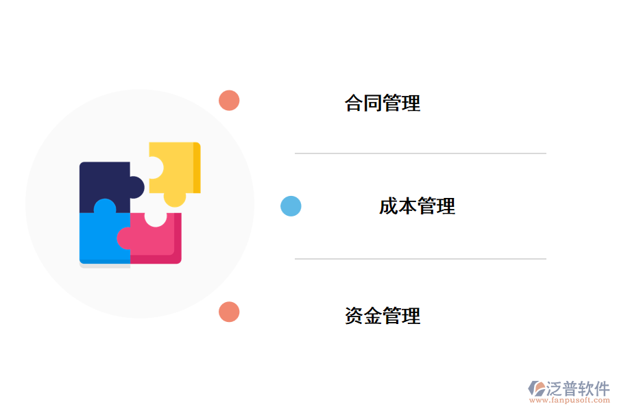 工程管理軟件滿足企業(yè)什么需求?.png