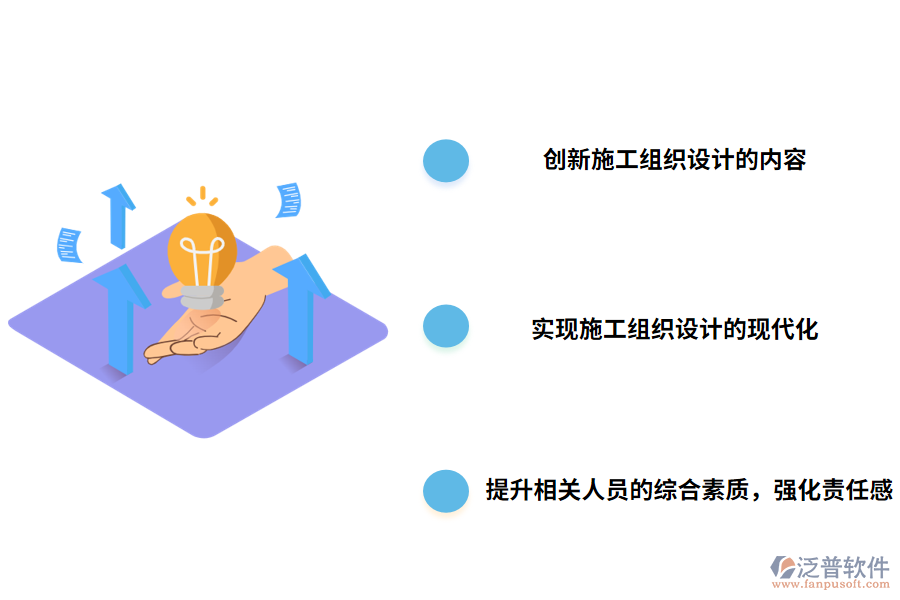 工程設(shè)計管理的措施