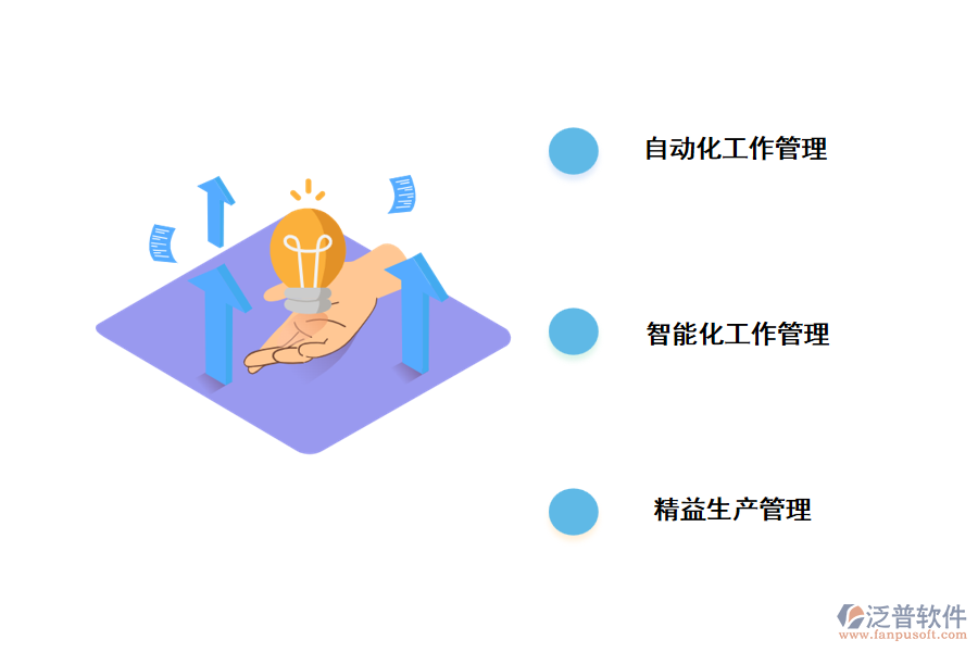 中小企業(yè)如何應(yīng)用erp系統(tǒng)?.png