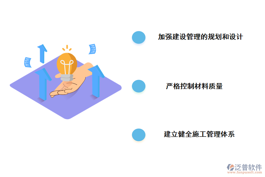 建設工程管理有效措施