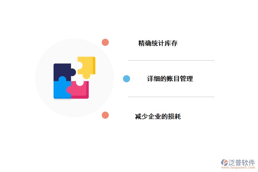 進(jìn)銷存管理系統(tǒng)為企業(yè)帶來什么作用?.png