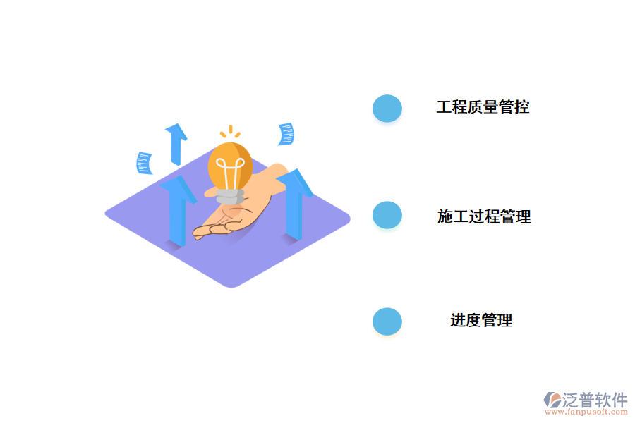 管理地暖工程施工現(xiàn)場(chǎng)