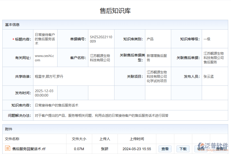 知識(shí)管理系統(tǒng)有什么特征