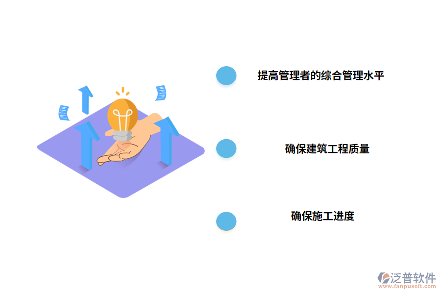 工程建設(shè)項目管理的控制措施