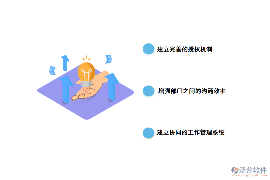 工程設(shè)計審批管理軟件的作用