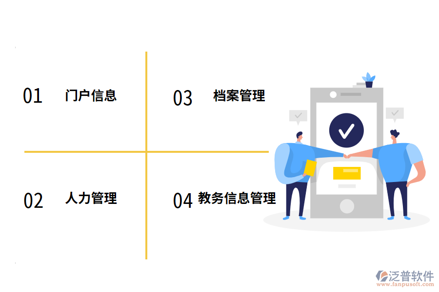 OA辦公系統(tǒng)中最重要的功能