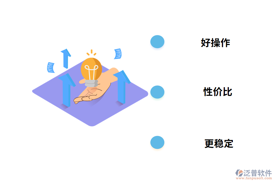 可靠的庫(kù)存管理系統(tǒng)推薦