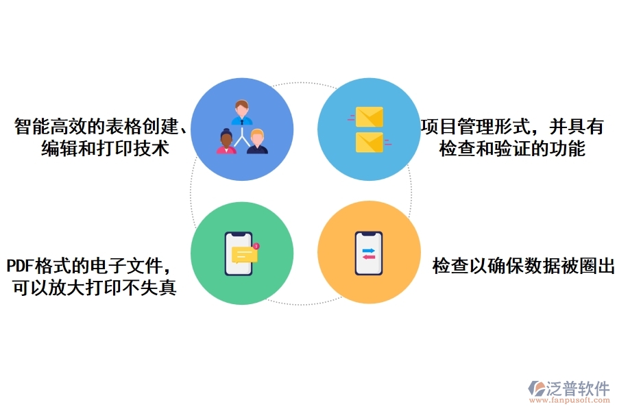 電梯工程資料管理軟件有什么優(yōu)勢(shì)