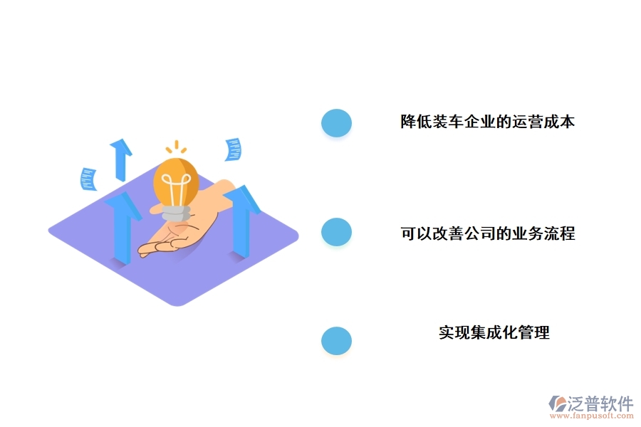 裝修工程現(xiàn)場(chǎng)管理軟件給企業(yè)帶來了哪些好處