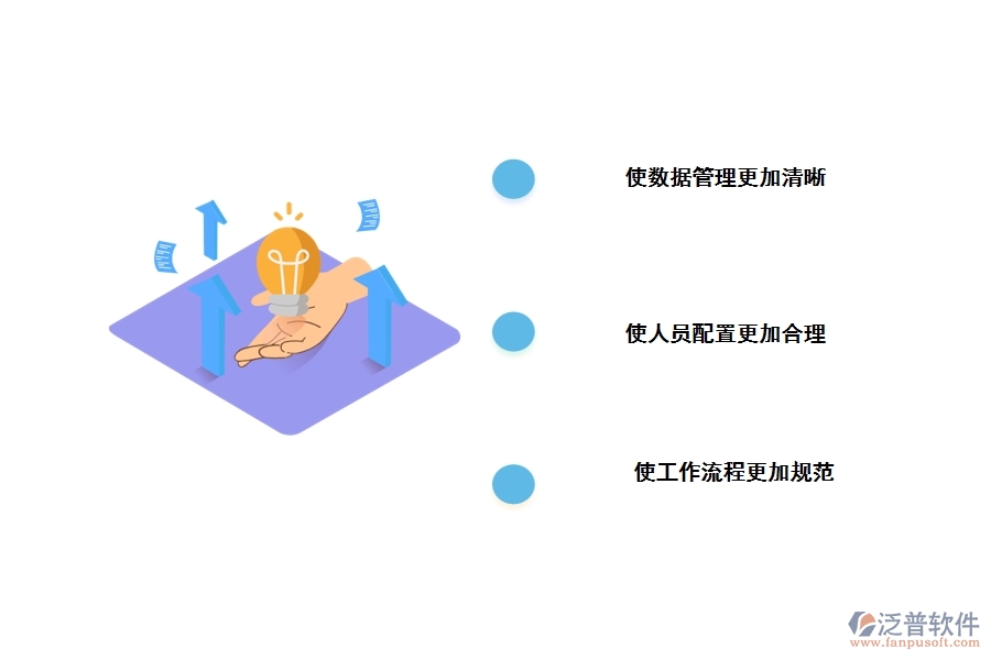 裝修企業(yè)為什么要用項(xiàng)目管理軟件