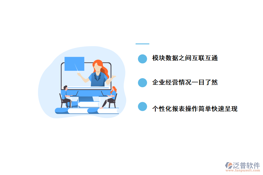 泛普工程物資管理軟件的應(yīng)用價值