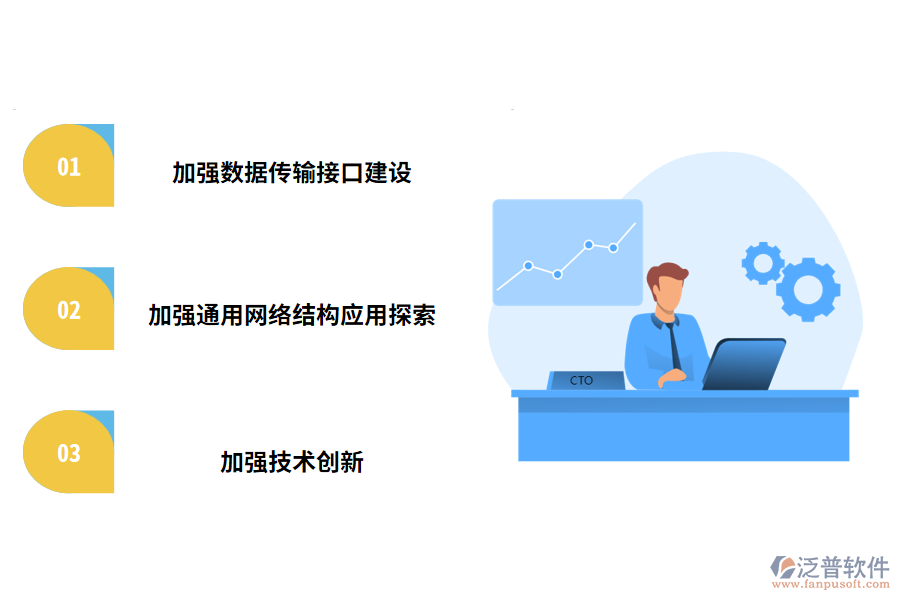 加強(qiáng)電氣工程資料管理軟件自動(dòng)化應(yīng)用的措施