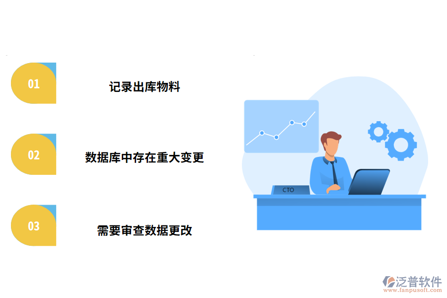 廠房工程管理軟件有什么特點(diǎn)