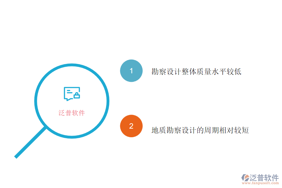 電力工程企業(yè)項目勘察設(shè)計的發(fā)展現(xiàn)狀