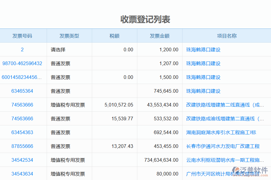 自動(dòng)批量開具