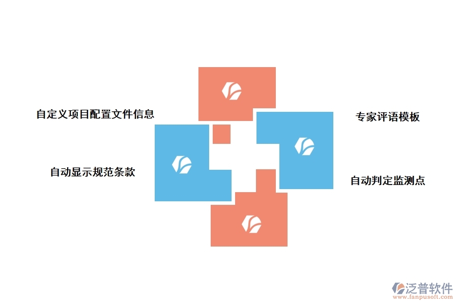 泛普工程資料管理軟件有什么特點