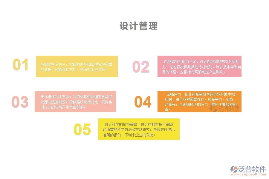 在園林企業(yè)管理中設備管理方面存在的問題