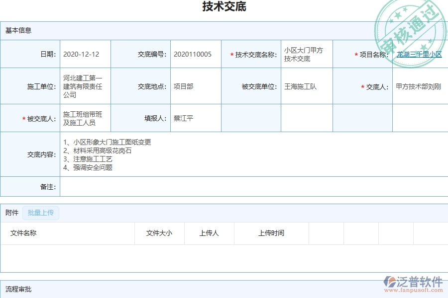 施工工程安全生產(chǎn)教育培訓(xùn)管理對于園林工程企業(yè)經(jīng)營有哪些價值