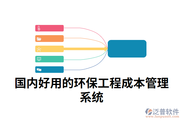 國內(nèi)好用的環(huán)保工程成本管理系統(tǒng)
