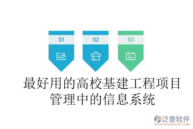 最好用的高?；üこ添?xiàng)目管理中的信息系統(tǒng)