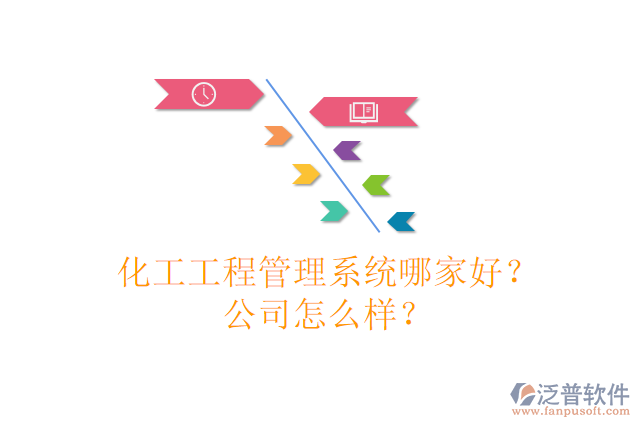 化工工程管理系統(tǒng)哪家好？公司怎么樣？