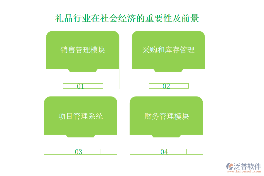 泛普軟件的裝飾建材行業(yè)OA系統(tǒng)功能模塊介紹