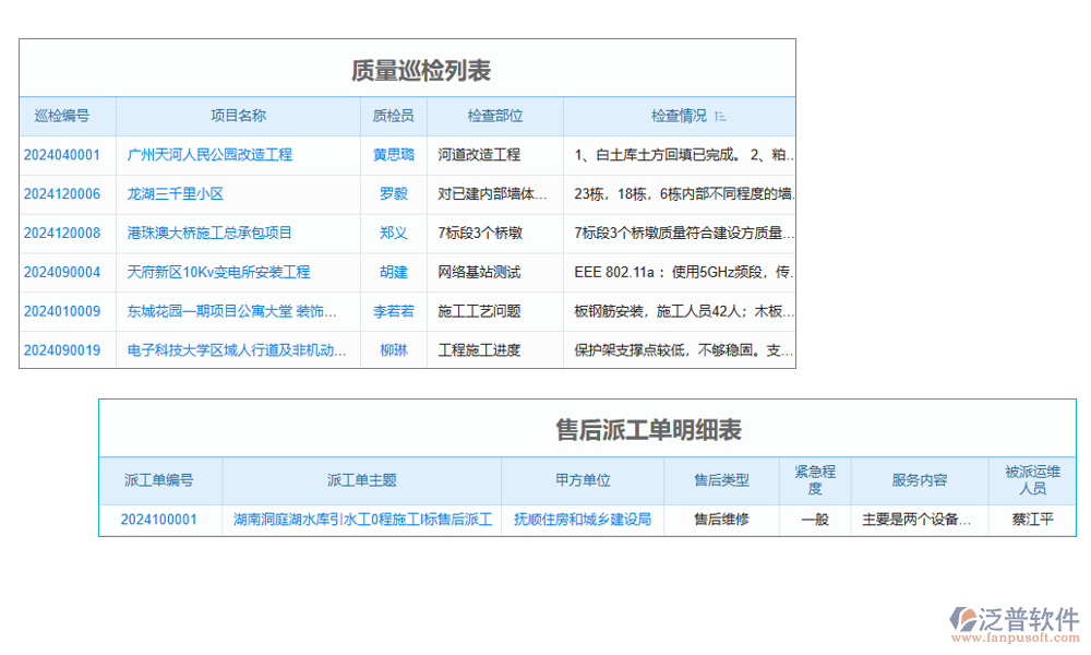 機(jī)械工程控制系統(tǒng)