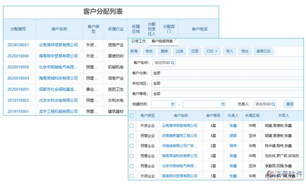 項(xiàng)目勞務(wù)比價評審管理軟件：供應(yīng)商一鍵篩選，報價實(shí)時對比，流程智能提醒