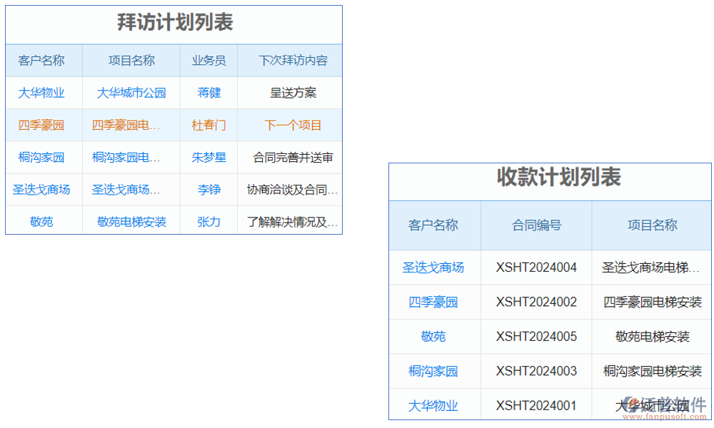 電梯安裝合同軟件是一款專(zhuān)為電梯安裝工程設(shè)計(jì)的合同管理工具